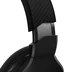 Turtle Beach Recon 200 Gen 2 чорний