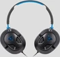 Turtle Beach Recon 50P