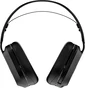 Turtle Beach Stealth 500 for Playstation (2024)