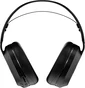 Turtle Beach Stealth 500 for Playstation (2024)