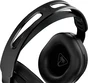Turtle Beach Stealth 500 for Playstation (2024)