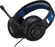 Turtle Beach atlas 200 PC чорний
