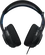Turtle Beach atlas 200 PC чорний