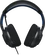 Turtle Beach atlas 200 PC чорний