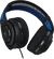 Turtle Beach atlas 200 PC чорний