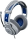 Turtle Beach atlas 200 Playstation білий