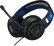 Turtle Beach atlas 200 PC чорний