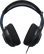 Turtle Beach atlas 200 PC чорний