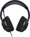 Turtle Beach atlas 200 PC чорний