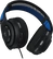 Turtle Beach atlas 200 PC чорний