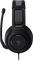 Turtle Beach atlas 200 Playstation чорний