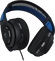 Turtle Beach atlas 200 Playstation чорний