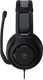 Turtle Beach atlas 200 Playstation чорний