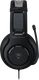 Turtle Beach atlas 200 Playstation чорний
