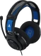 Turtle Beach atlas 200 Playstation чорний