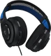 Turtle Beach atlas 200 Playstation чорний