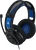 Turtle Beach atlas 200 Multiplatform чорний
