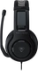Turtle Beach atlas 200 Multiplatform чорний