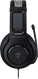 Turtle Beach atlas 200 Multiplatform чорний