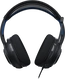 Turtle Beach atlas 200 Multiplatform чорний
