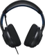 Turtle Beach atlas 200 Multiplatform чорний