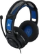 Turtle Beach atlas 200 Multiplatform чорний