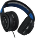 Turtle Beach atlas 200 Multiplatform чорний