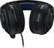 Turtle Beach atlas 200 Multiplatform чорний