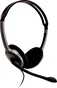 V7 HA212-2NP