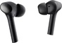 Xiaomi Mi Air 2 Pro (Mi True wireless Earphones 2 Pro)