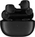 Xiaomi Redmi Buds 3 Lite / Redmi Buds 3 Youth Edition чорний