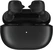 Xiaomi Redmi Buds 3 Lite / Redmi Buds 3 Youth Edition чорний
