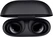 Xiaomi Redmi Buds 3 Lite / Redmi Buds 3 Youth Edition чорний