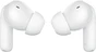 Xiaomi Redmi Buds 4 Pro Moon white