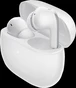 Xiaomi Redmi Buds 4 Pro Moon white