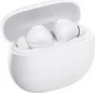 Xiaomi Redmi Buds 4 Active white