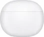 Xiaomi Redmi Buds 4 Active white