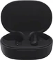 Xiaomi Redmi Buds 4 Lite black