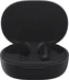 Xiaomi Redmi Buds 4 Lite чорний