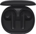 Xiaomi Redmi Buds 4 Lite чорний