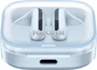 Xiaomi Redmi Buds 6 Active blue