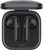 Xiaomi Redmi Buds 6 Active чорний