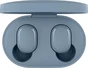 Xiaomi Redmi Buds Essential blue