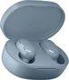 Xiaomi Redmi Buds Essential blue