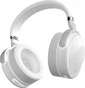 Yamaha YH-E700A white