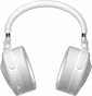 Yamaha YH-E700A white