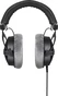 beyerdynamic DT 770 Pro, 80ohms