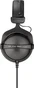 beyerdynamic DT 770 Pro, 80ohms
