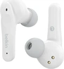 Belkin Soundshape Nano білий