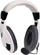 Defender Gryphon 750 white